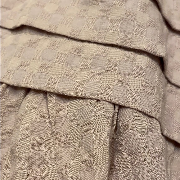 Pink romper - Picture 2 of 4